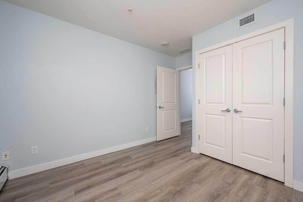 2007, 99 Spruce Place SW