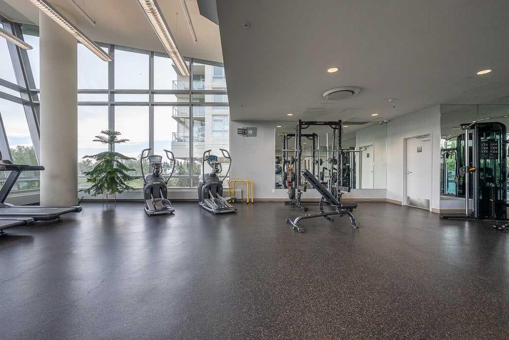 2007, 99 Spruce Place SW