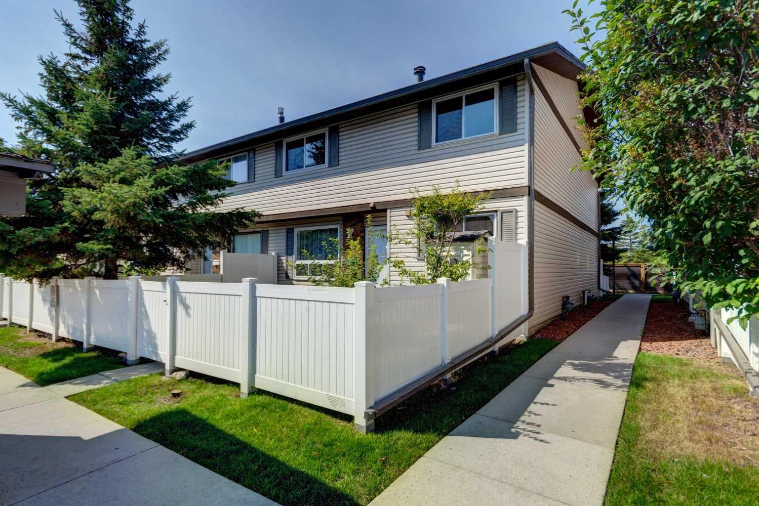 12, 740 Bracewood Drive SW