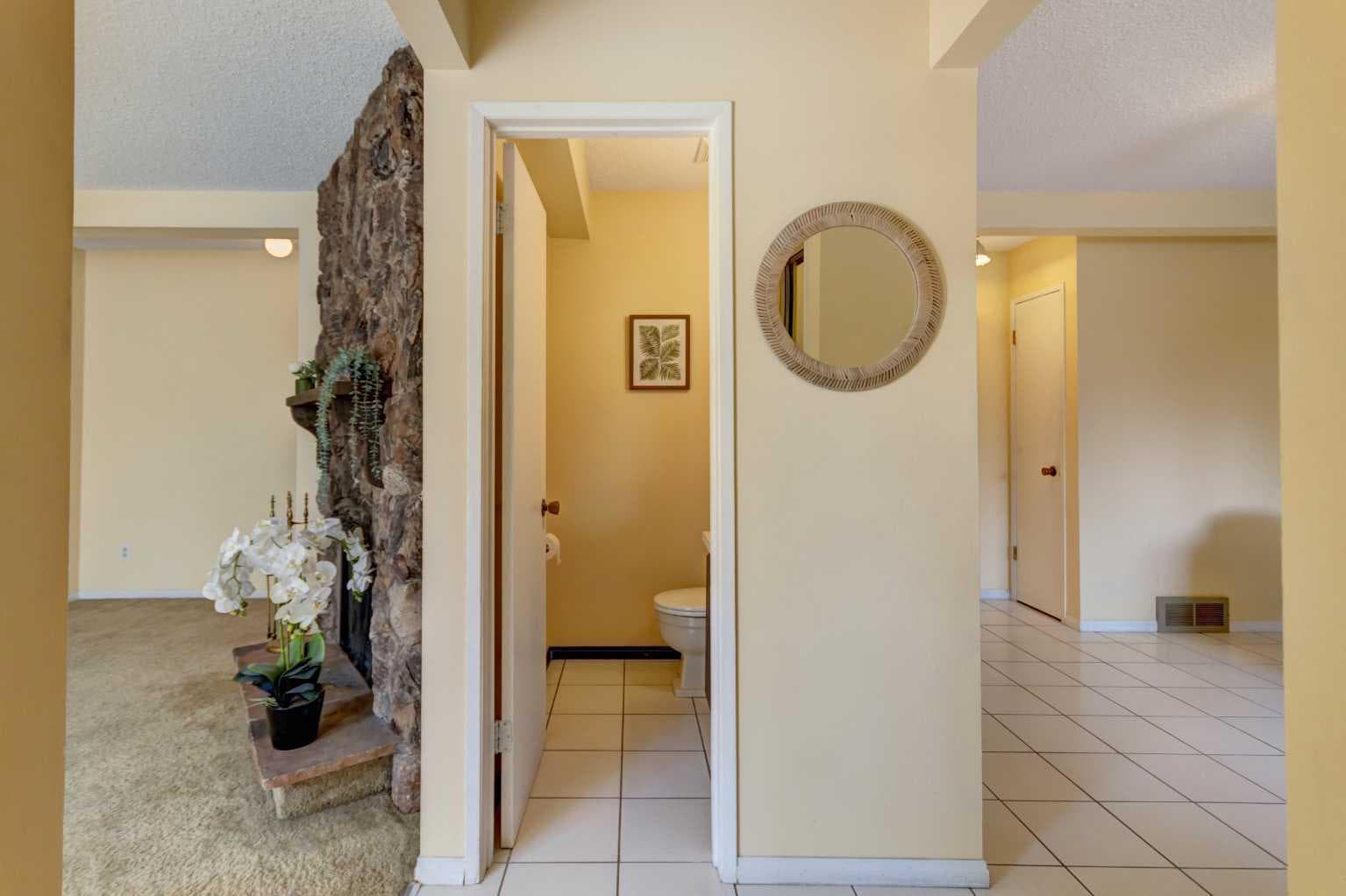 12, 740 Bracewood Drive SW