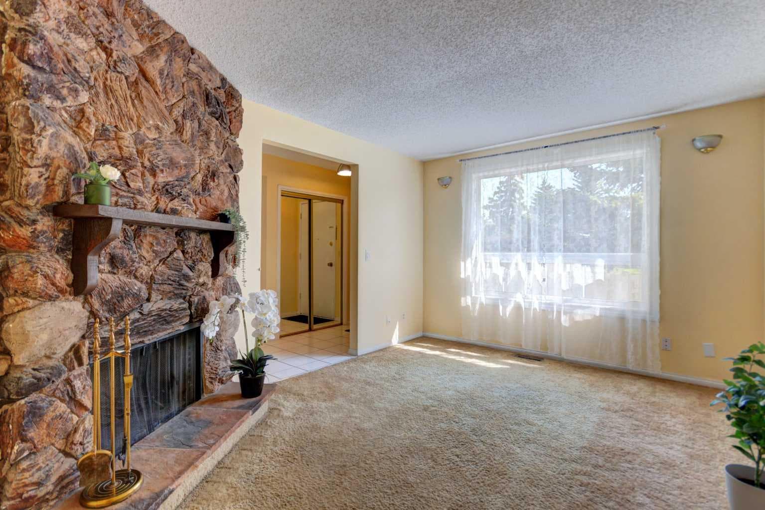 12, 740 Bracewood Drive SW