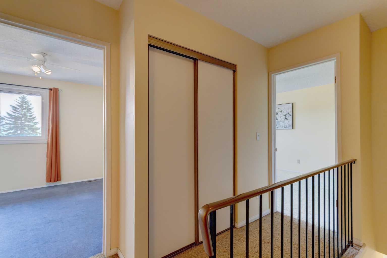 12, 740 Bracewood Drive SW