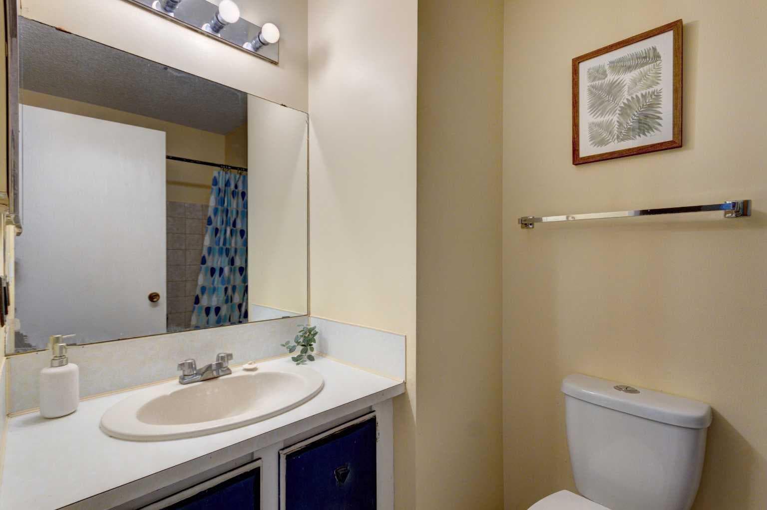 12, 740 Bracewood Drive SW