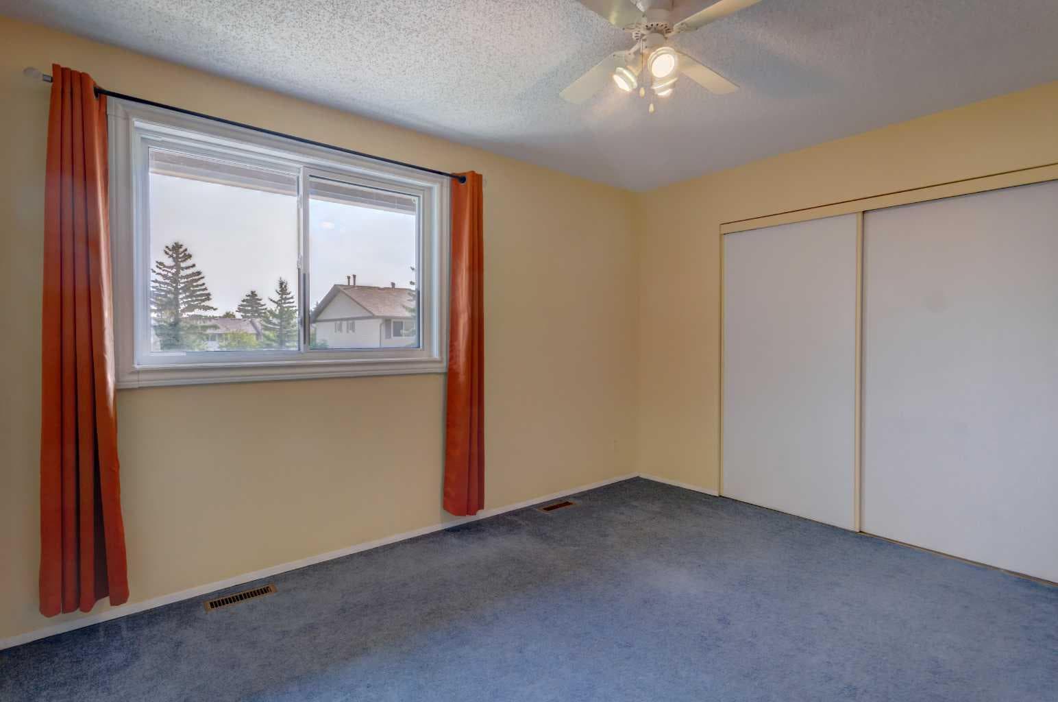12, 740 Bracewood Drive SW