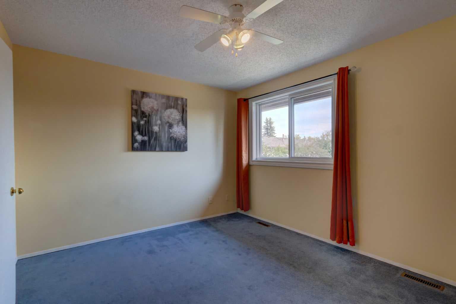 12, 740 Bracewood Drive SW