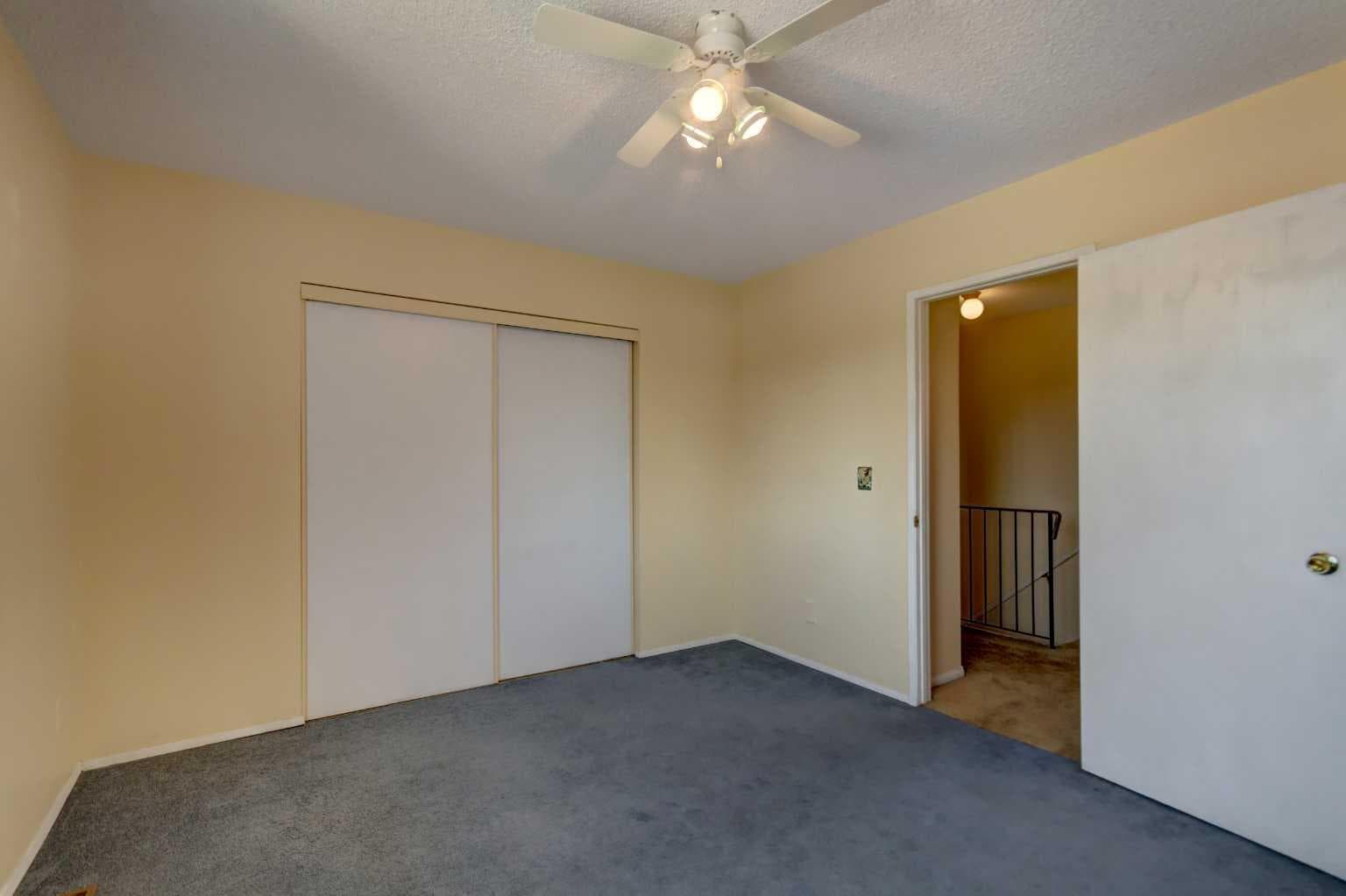 12, 740 Bracewood Drive SW