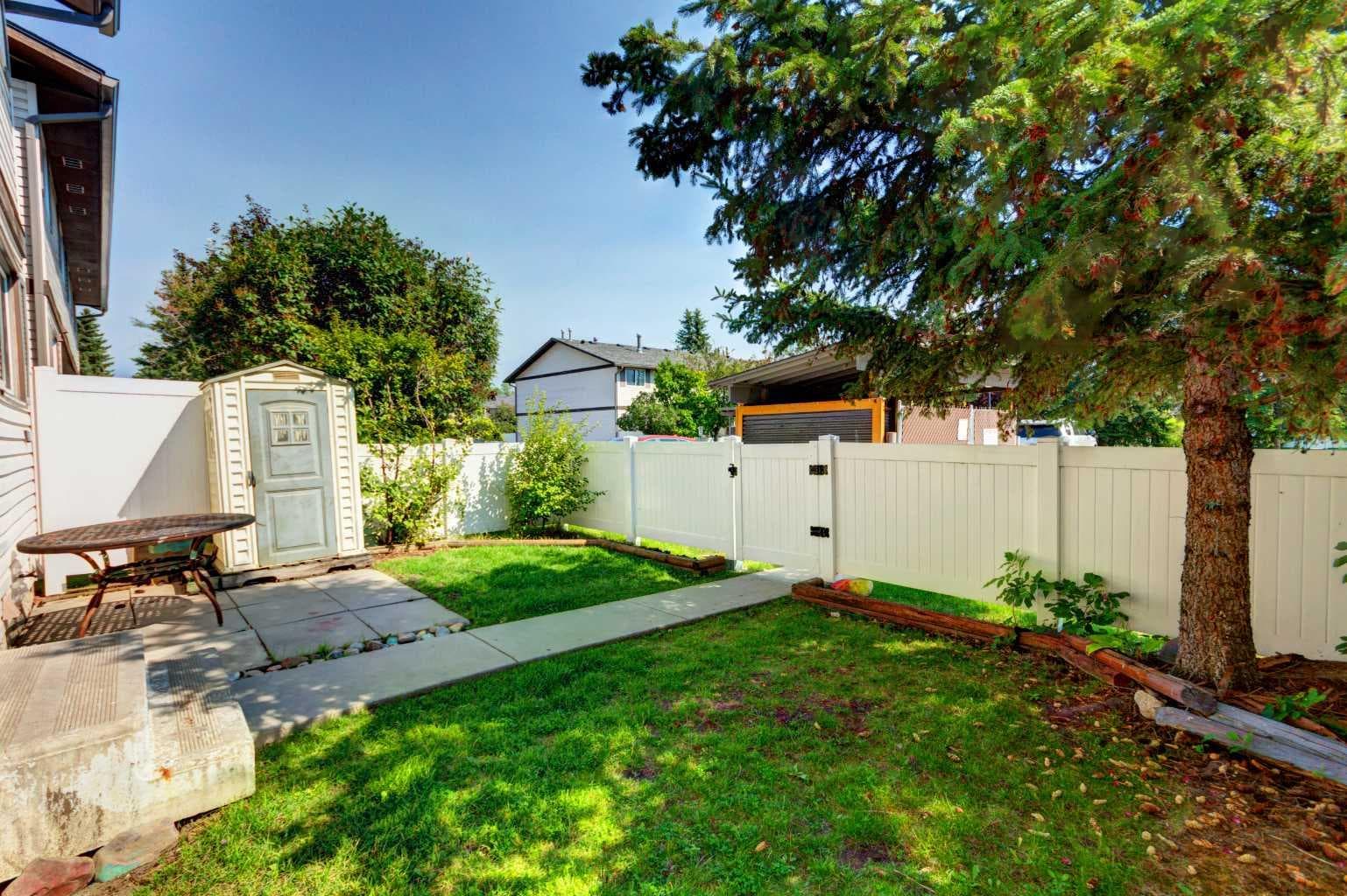 12, 740 Bracewood Drive SW