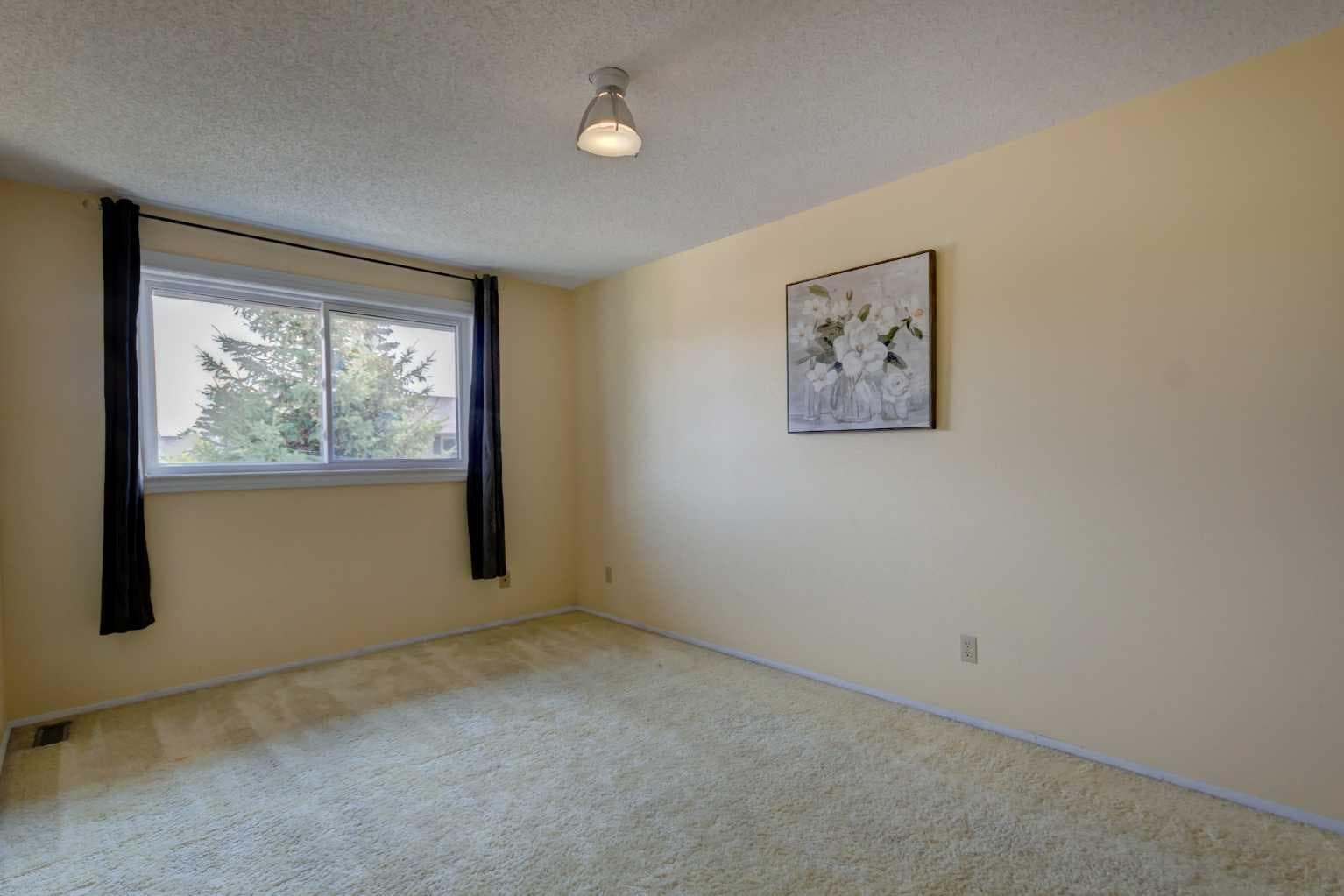 12, 740 Bracewood Drive SW