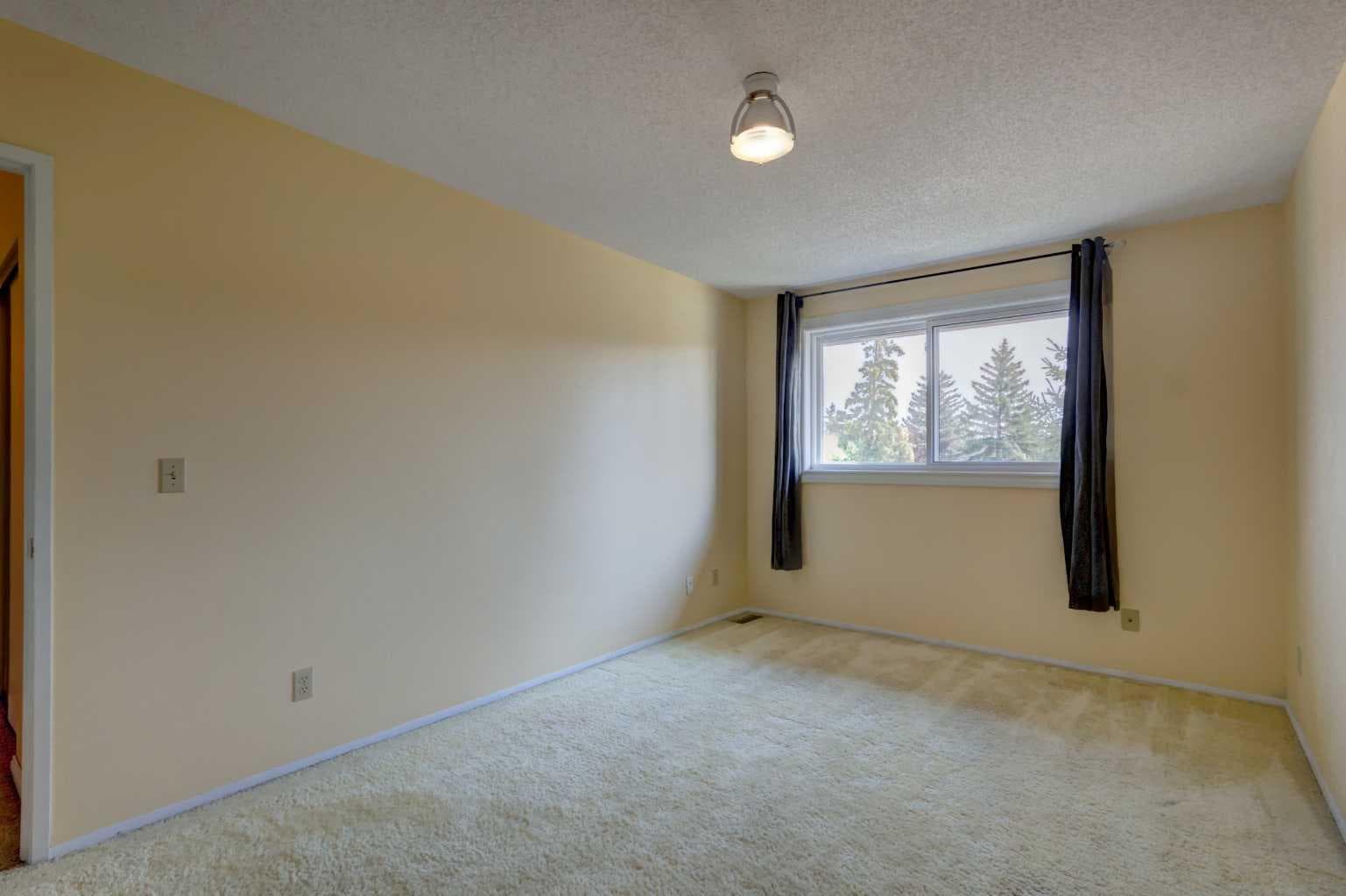 12, 740 Bracewood Drive SW