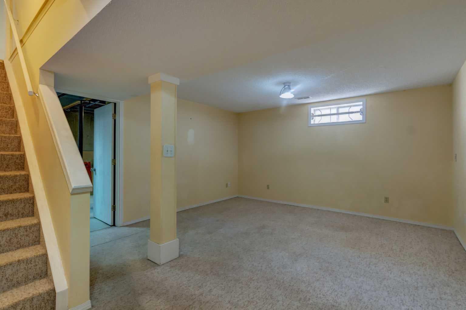 12, 740 Bracewood Drive SW