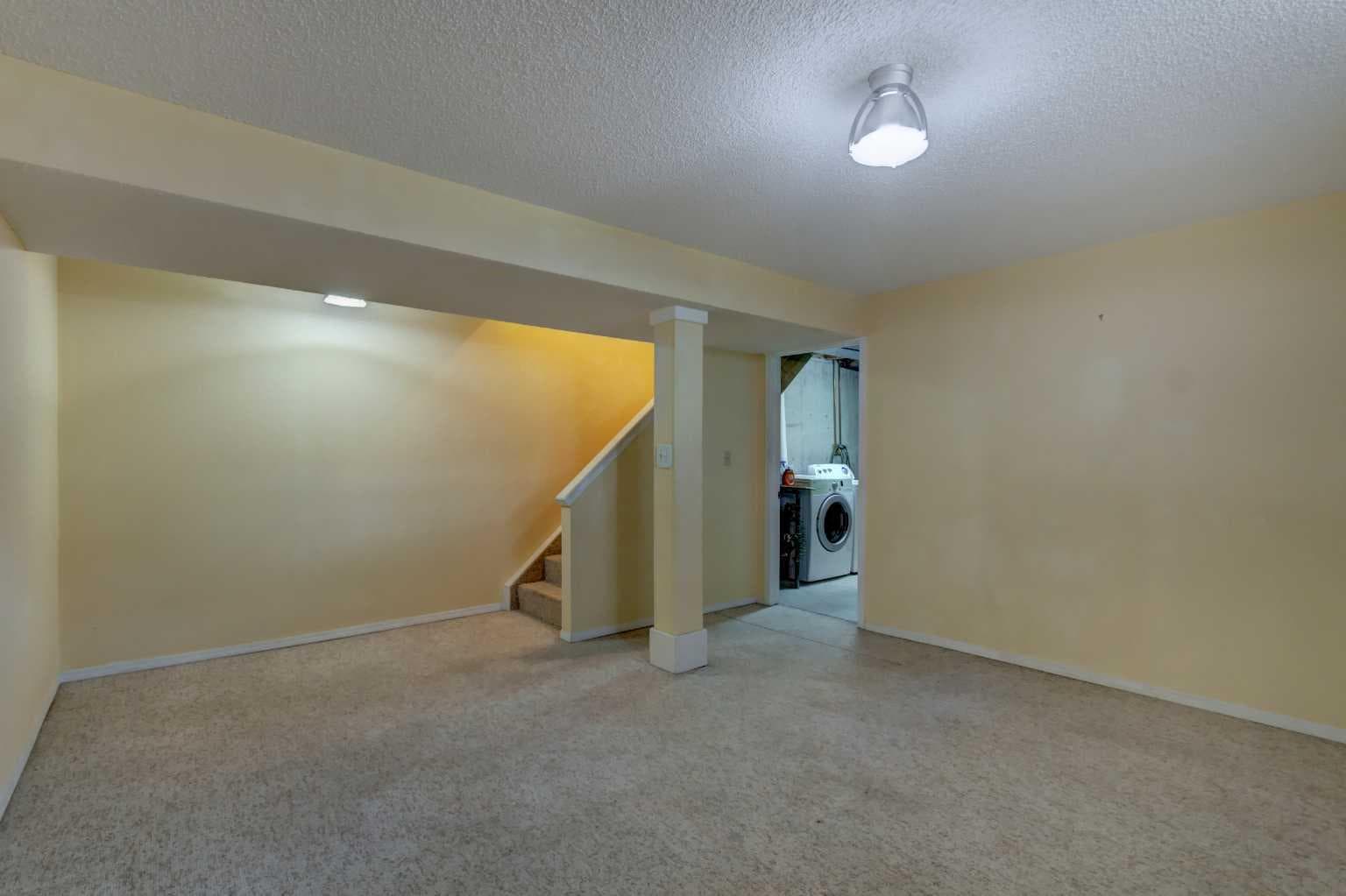 12, 740 Bracewood Drive SW