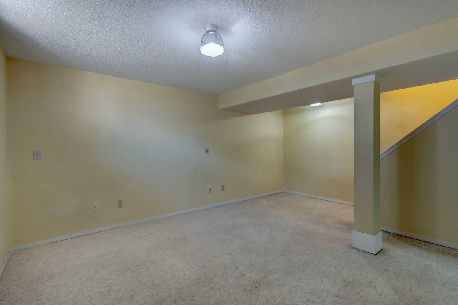12, 740 Bracewood Drive SW