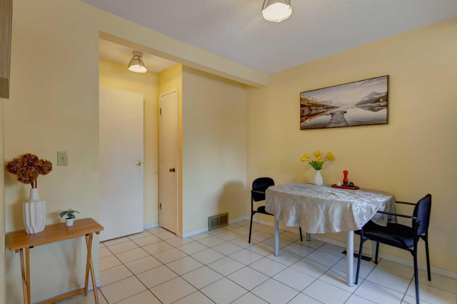 12, 740 Bracewood Drive SW