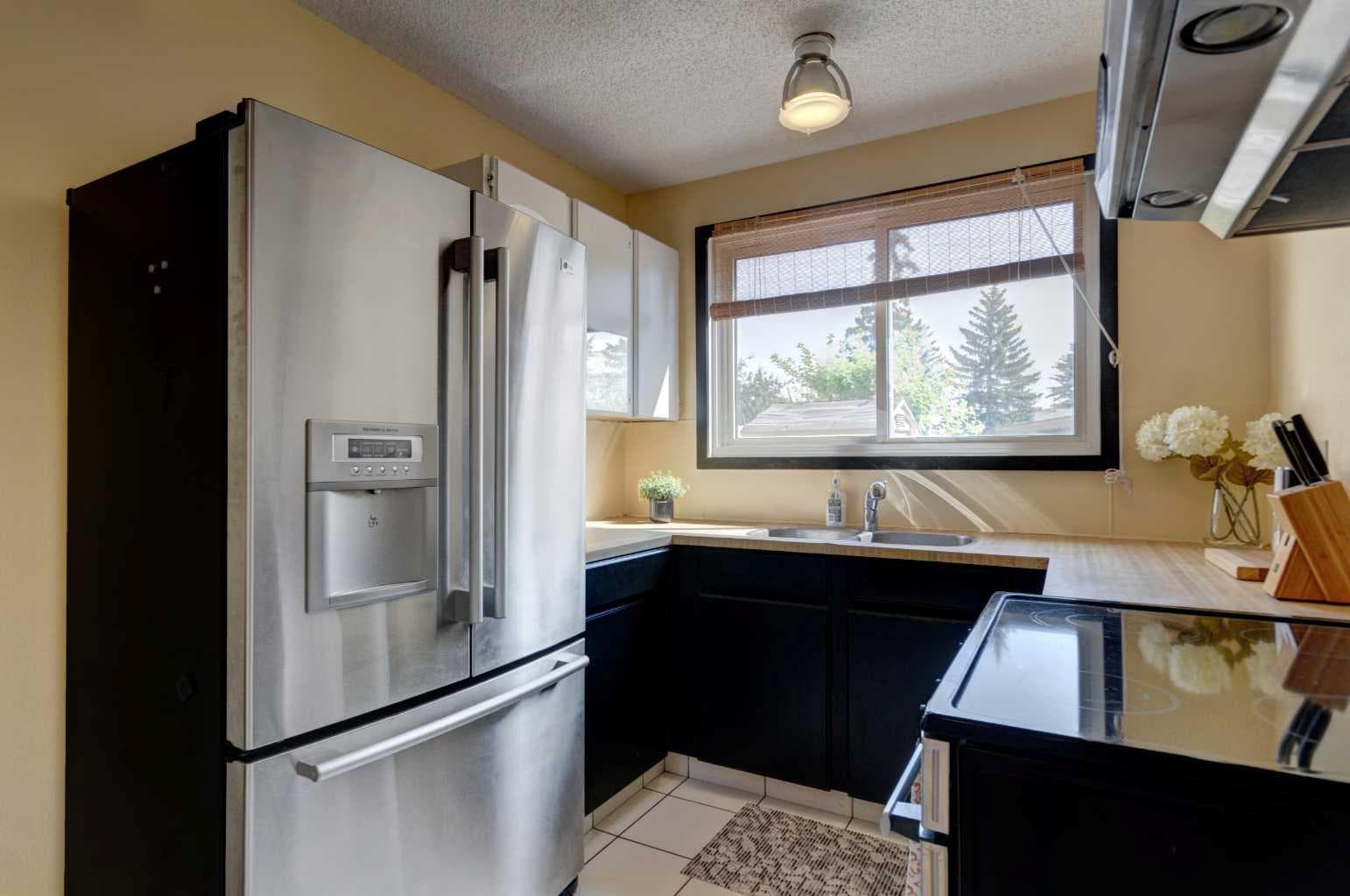 12, 740 Bracewood Drive SW