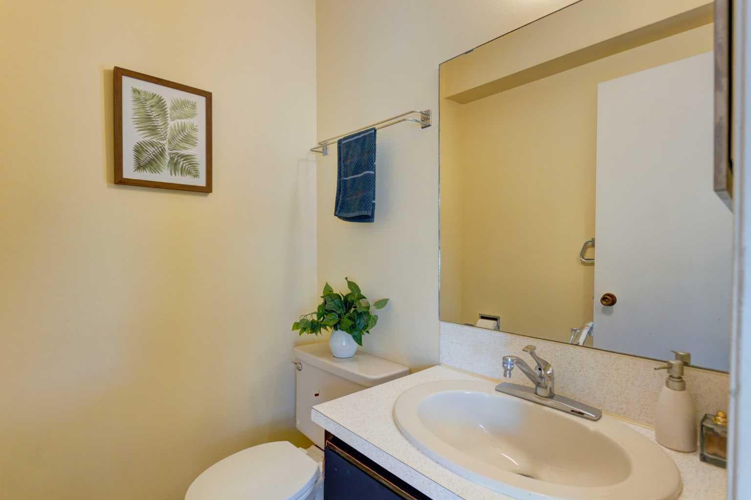 12, 740 Bracewood Drive SW