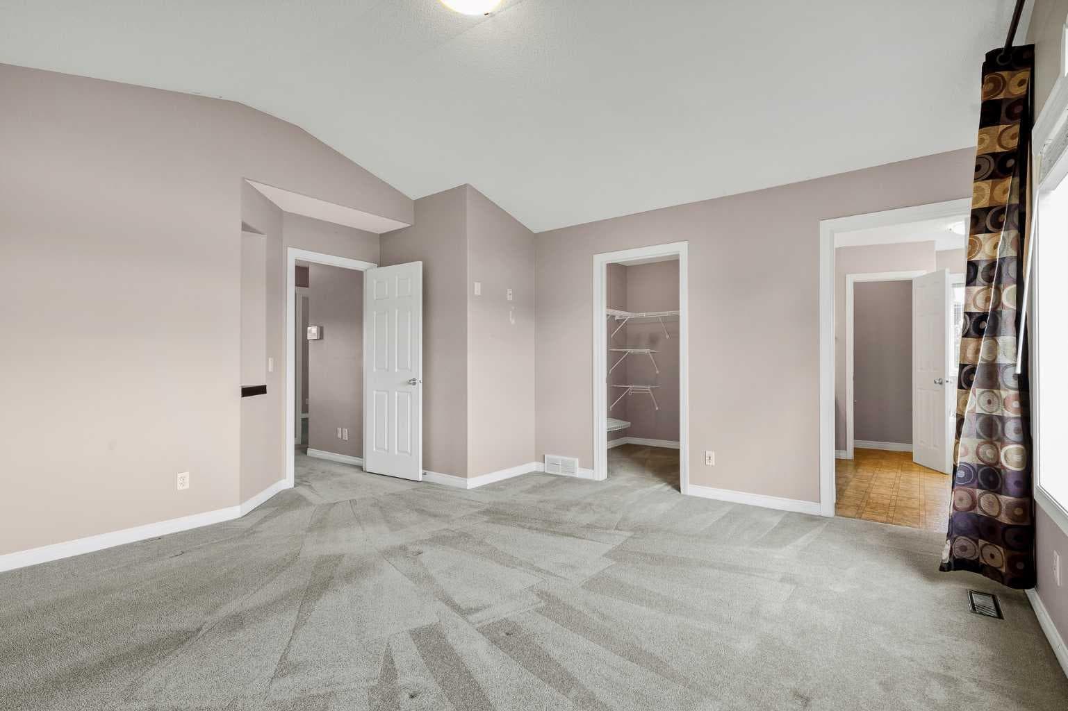 92 Everhollow Way SW