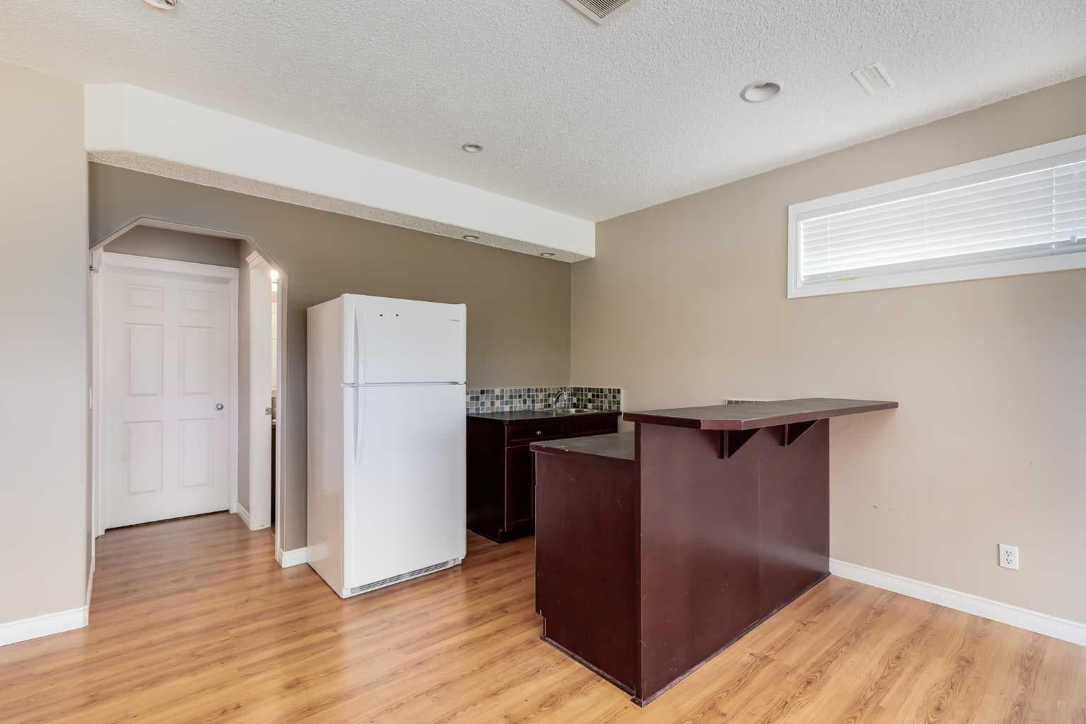 92 Everhollow Way SW