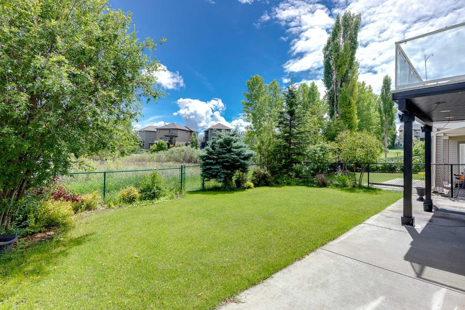 92 Everhollow Way SW
