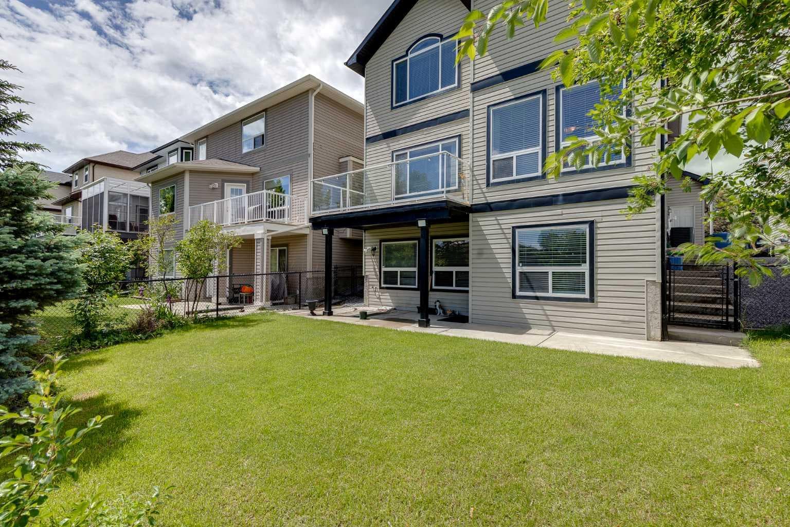 92 Everhollow Way SW