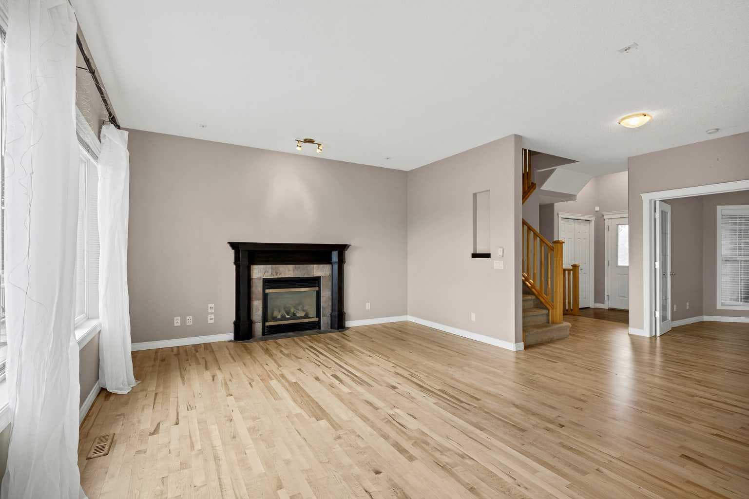 92 Everhollow Way SW
