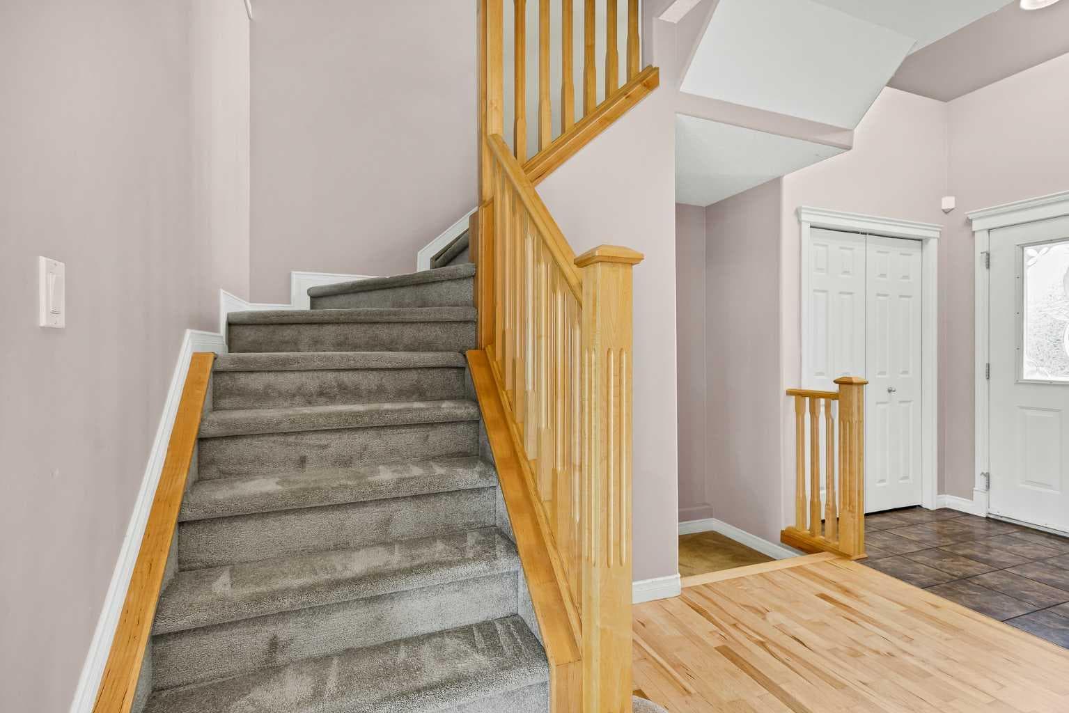 92 Everhollow Way SW