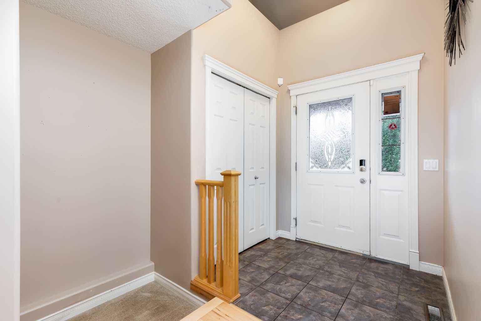 92 Everhollow Way SW