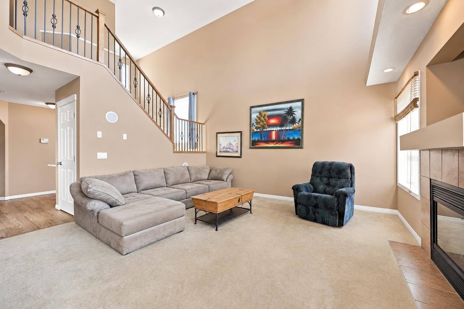 230 Panamount Grove NW