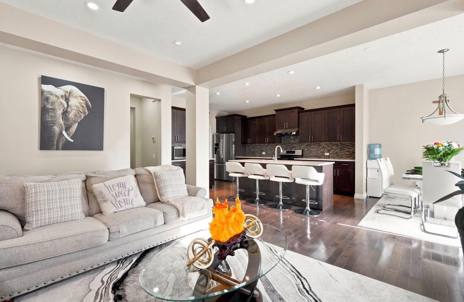 673 Marina Drive 