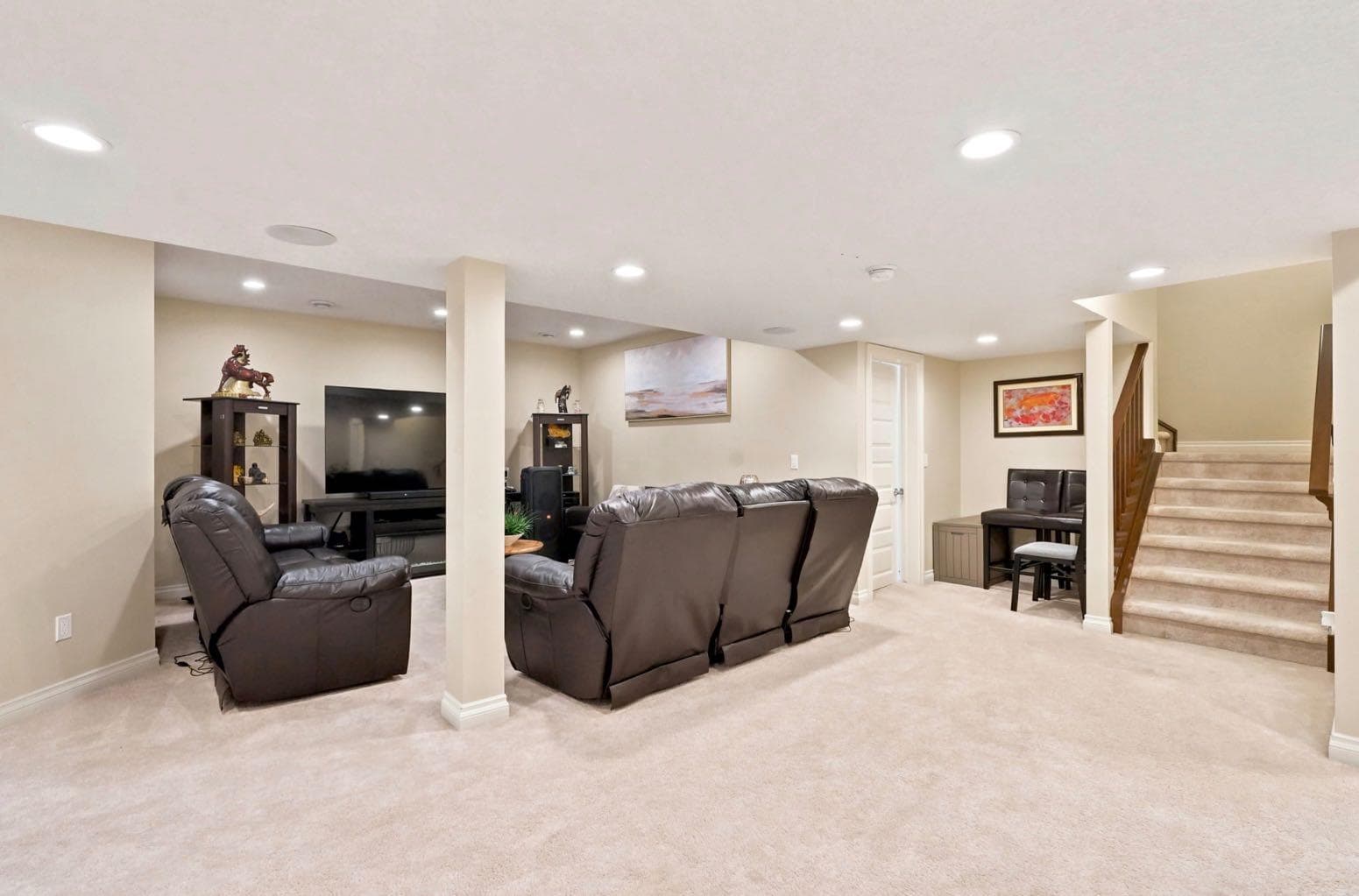 673 Marina Drive 