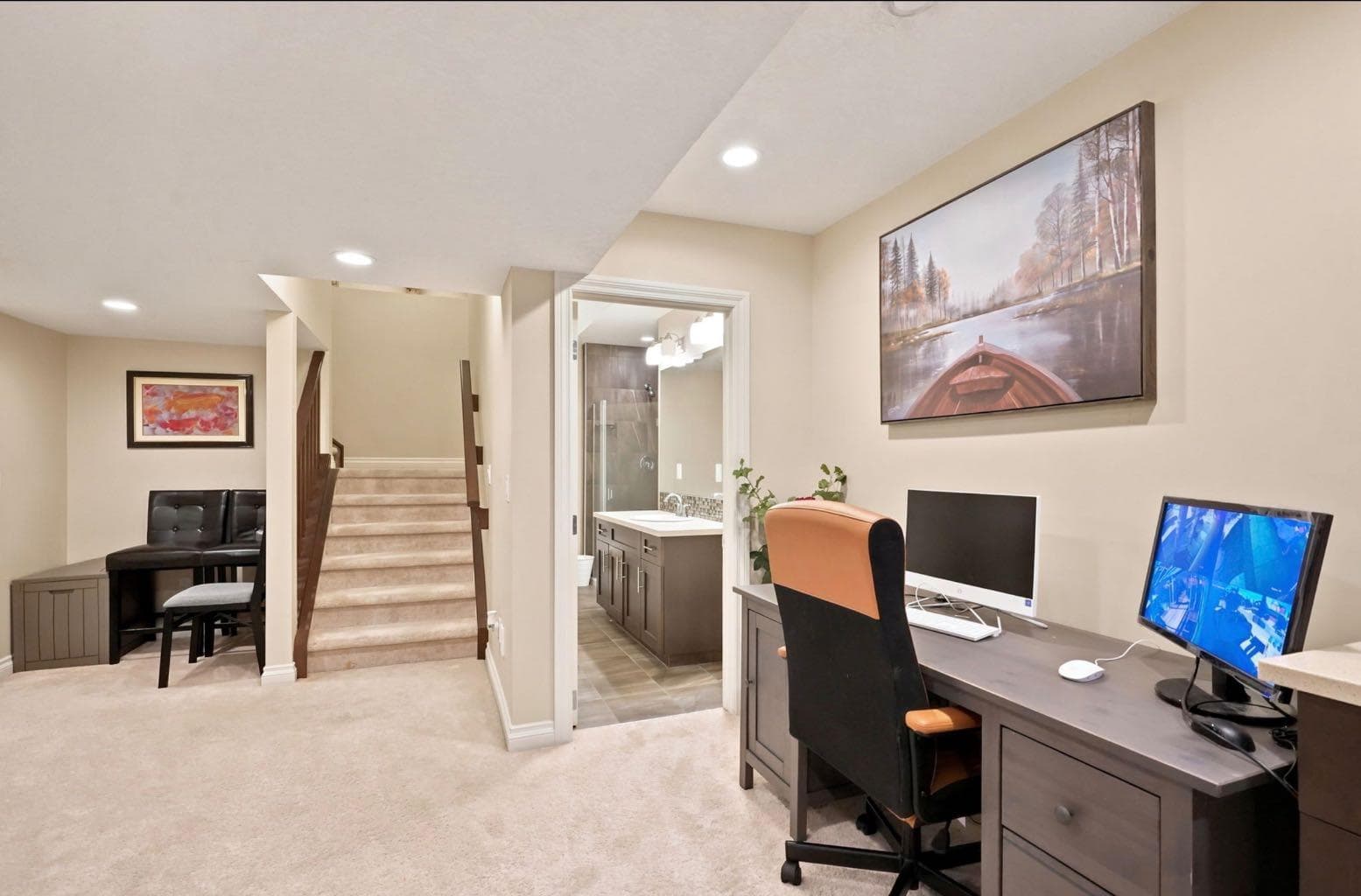673 Marina Drive 