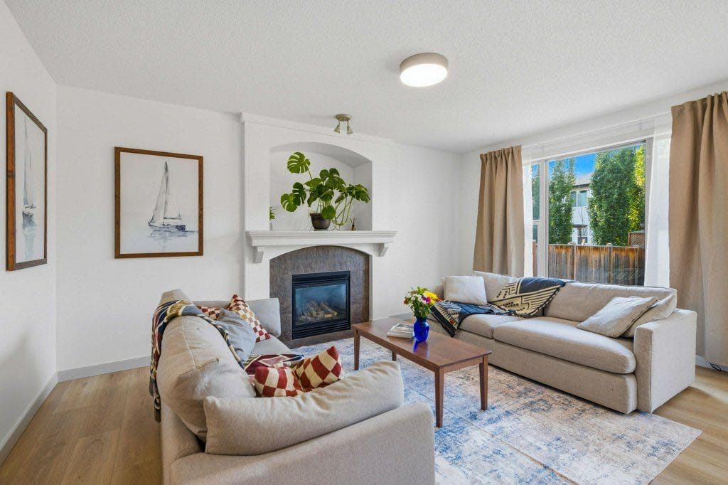 887 Auburn Bay Boulevard SE