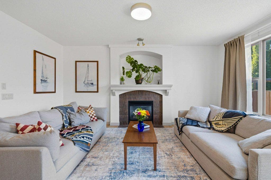 887 Auburn Bay Boulevard SE