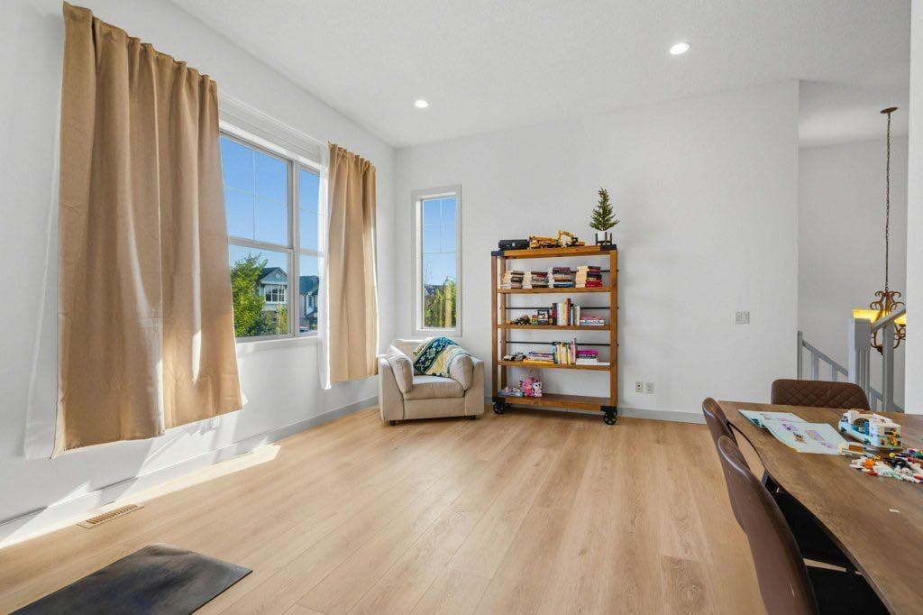 887 Auburn Bay Boulevard SE