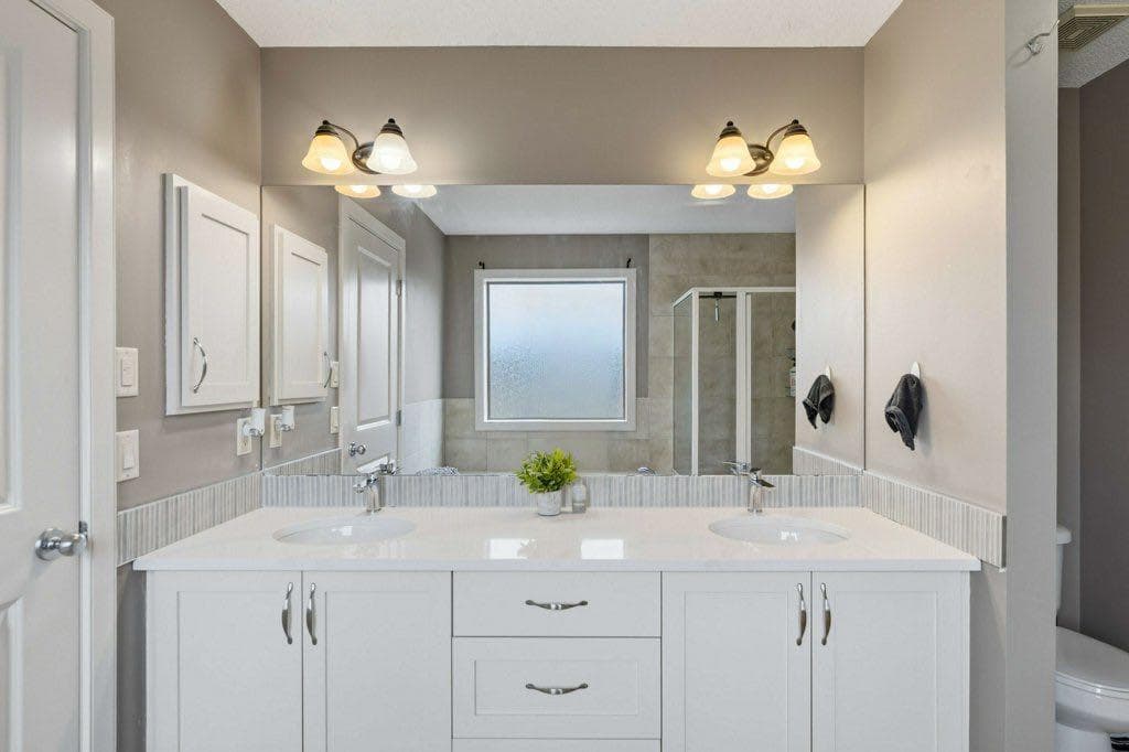 887 Auburn Bay Boulevard SE