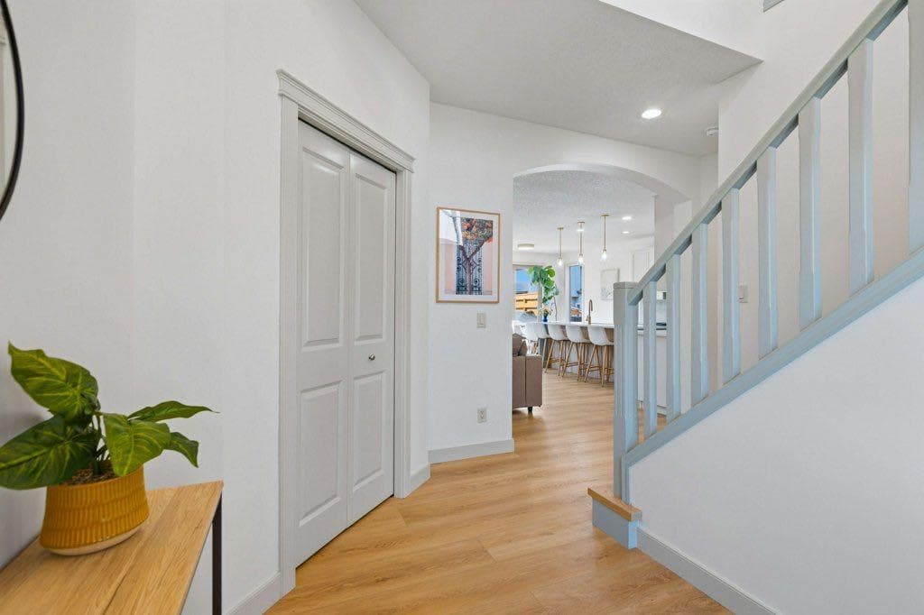 887 Auburn Bay Boulevard SE