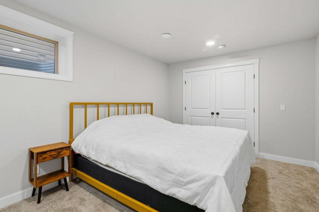 887 Auburn Bay Boulevard SE