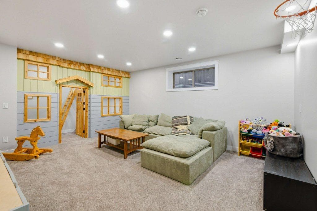 887 Auburn Bay Boulevard SE