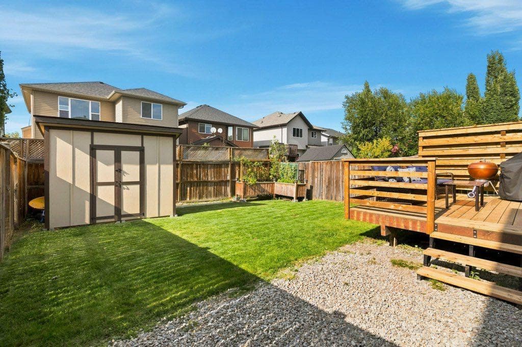 887 Auburn Bay Boulevard SE