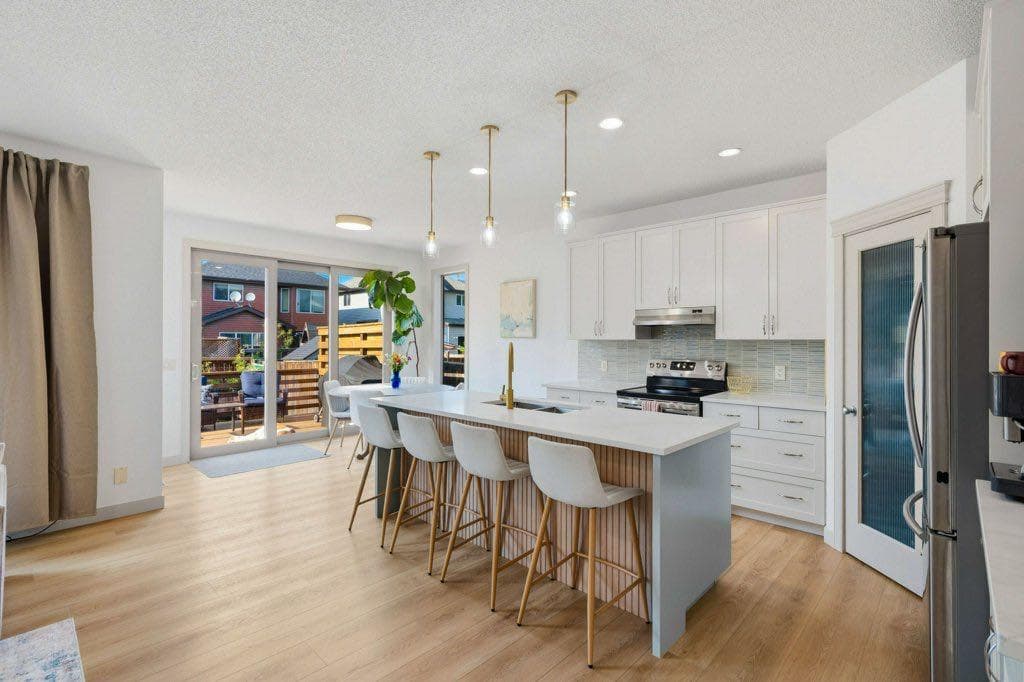 887 Auburn Bay Boulevard SE