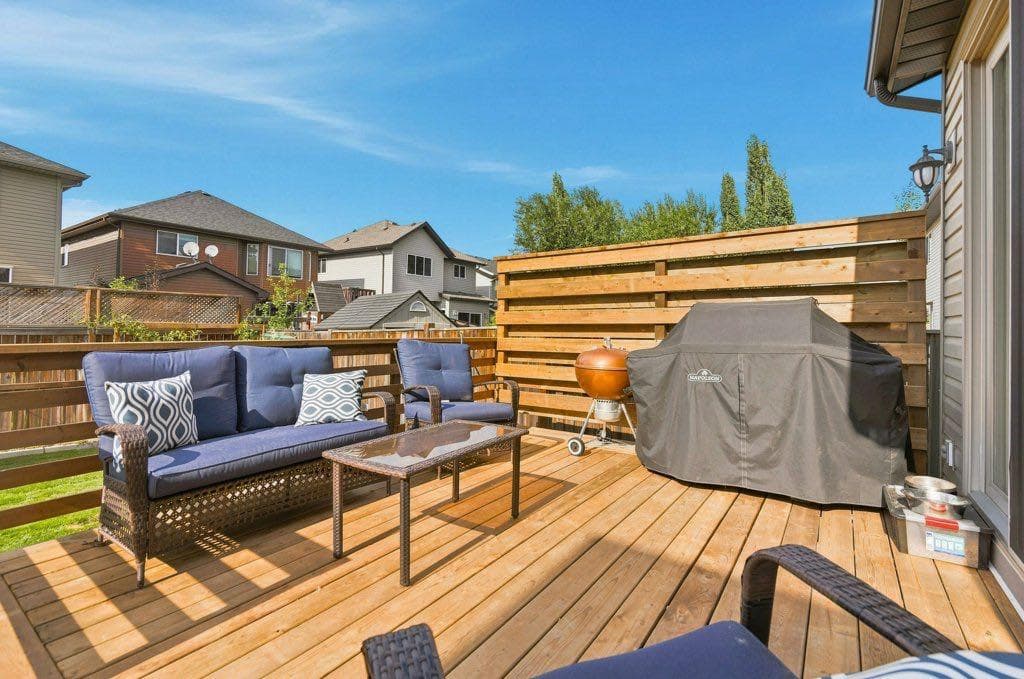 887 Auburn Bay Boulevard SE