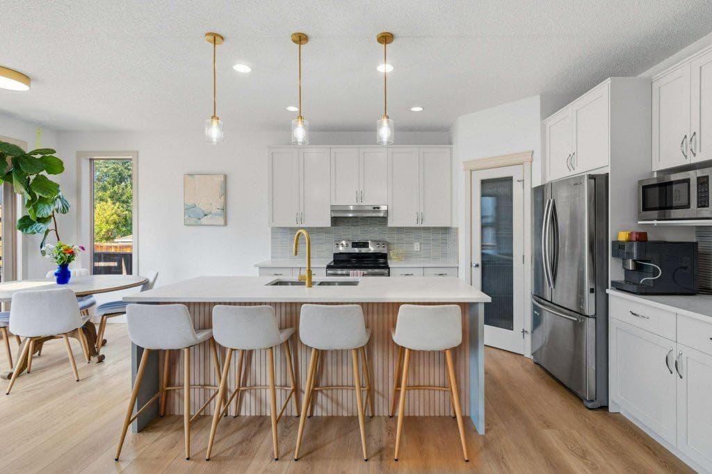 887 Auburn Bay Boulevard SE