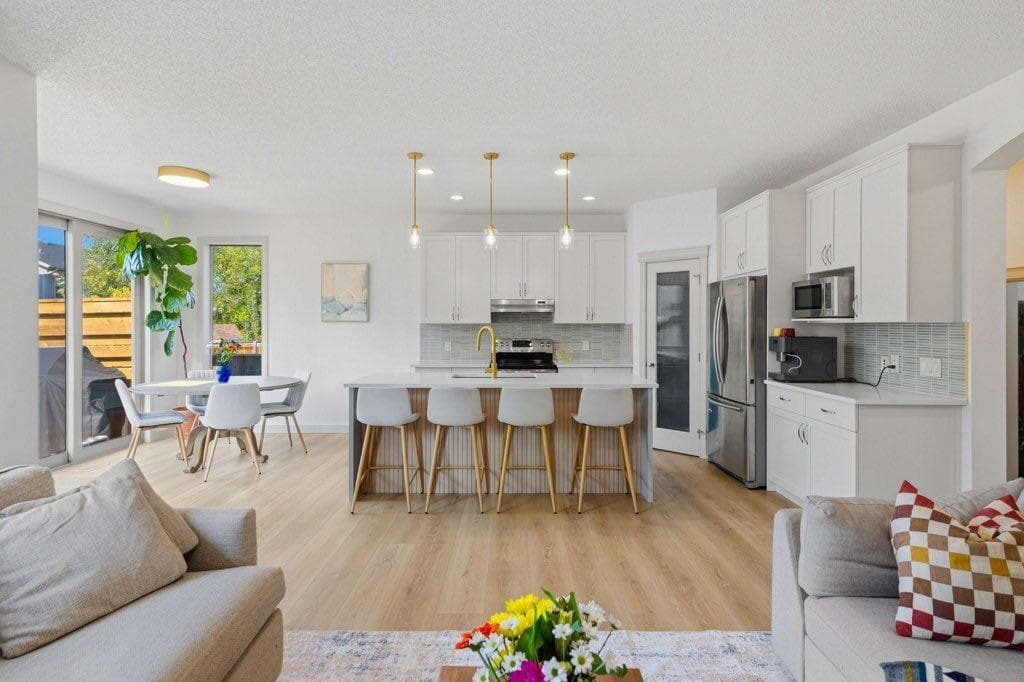 887 Auburn Bay Boulevard SE