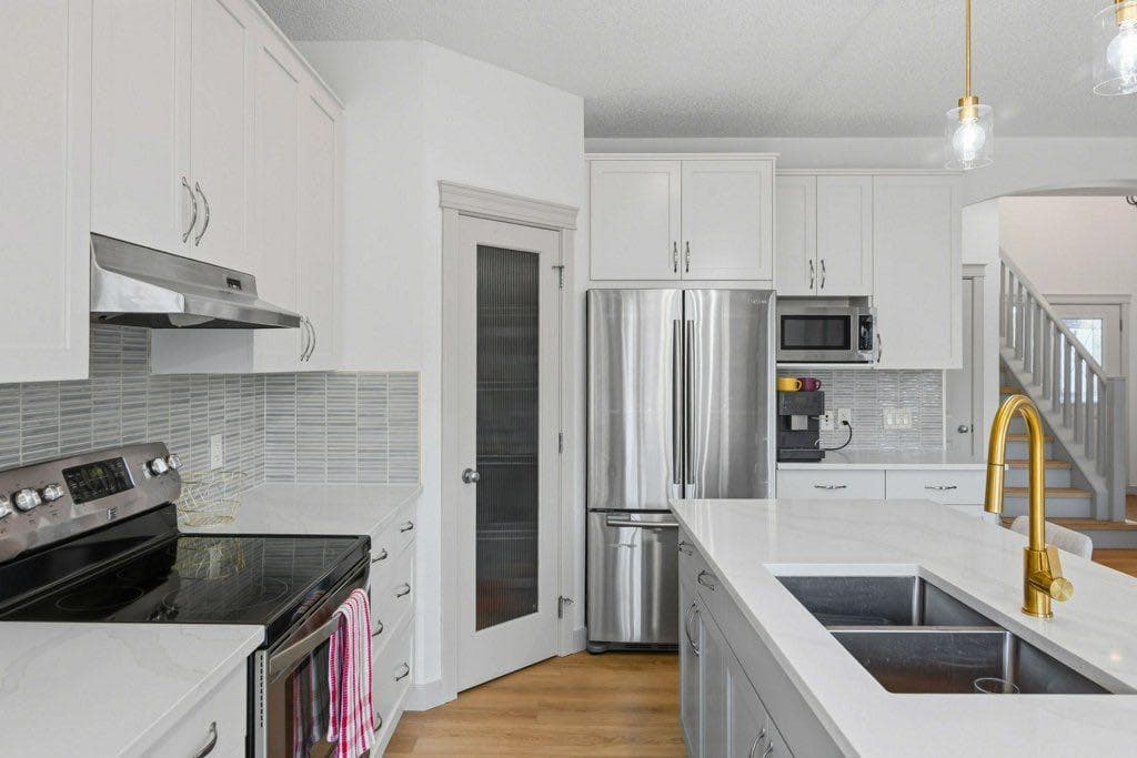 887 Auburn Bay Boulevard SE