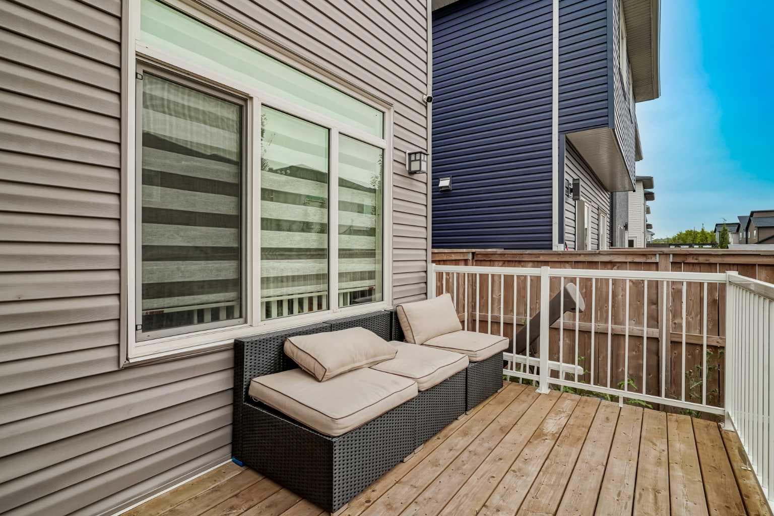 439 Bayview Way SW
