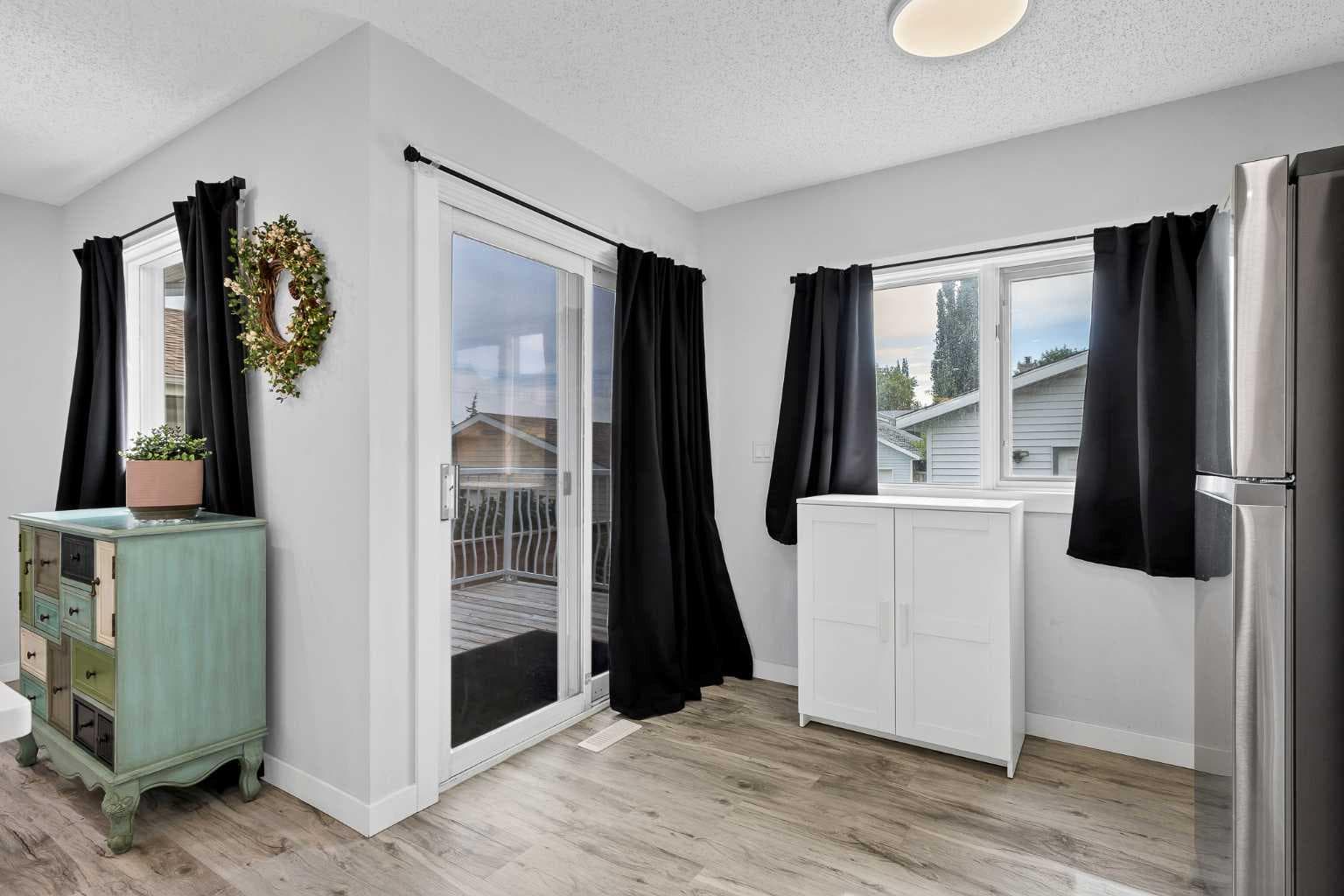 47 Macewan Meadow Link NW