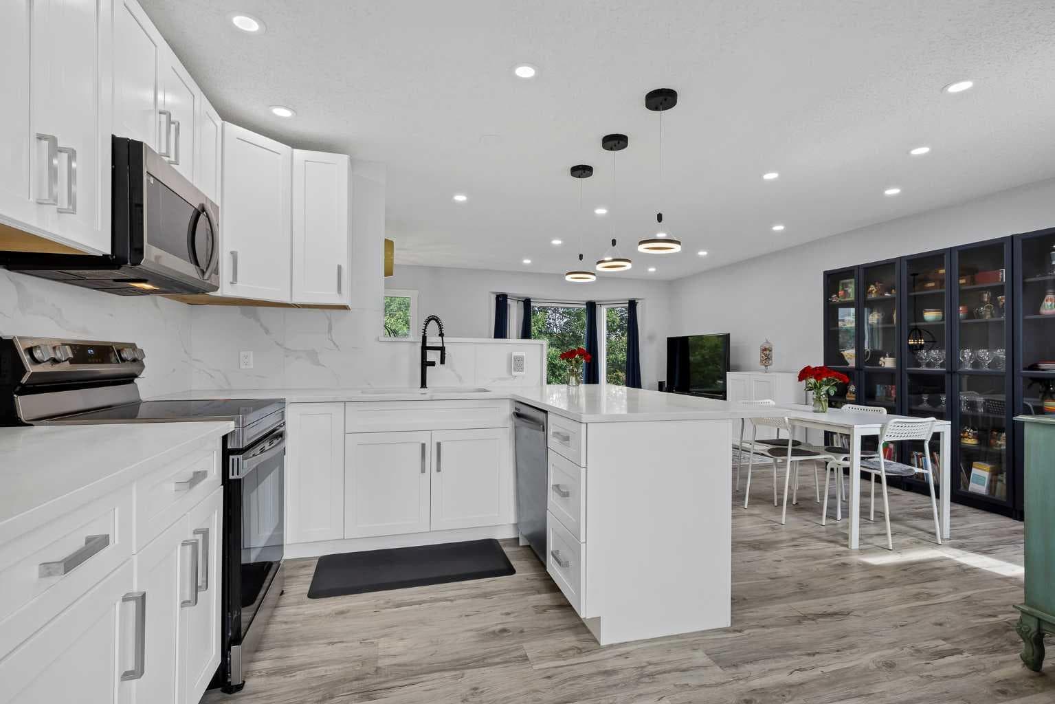 47 Macewan Meadow Link NW