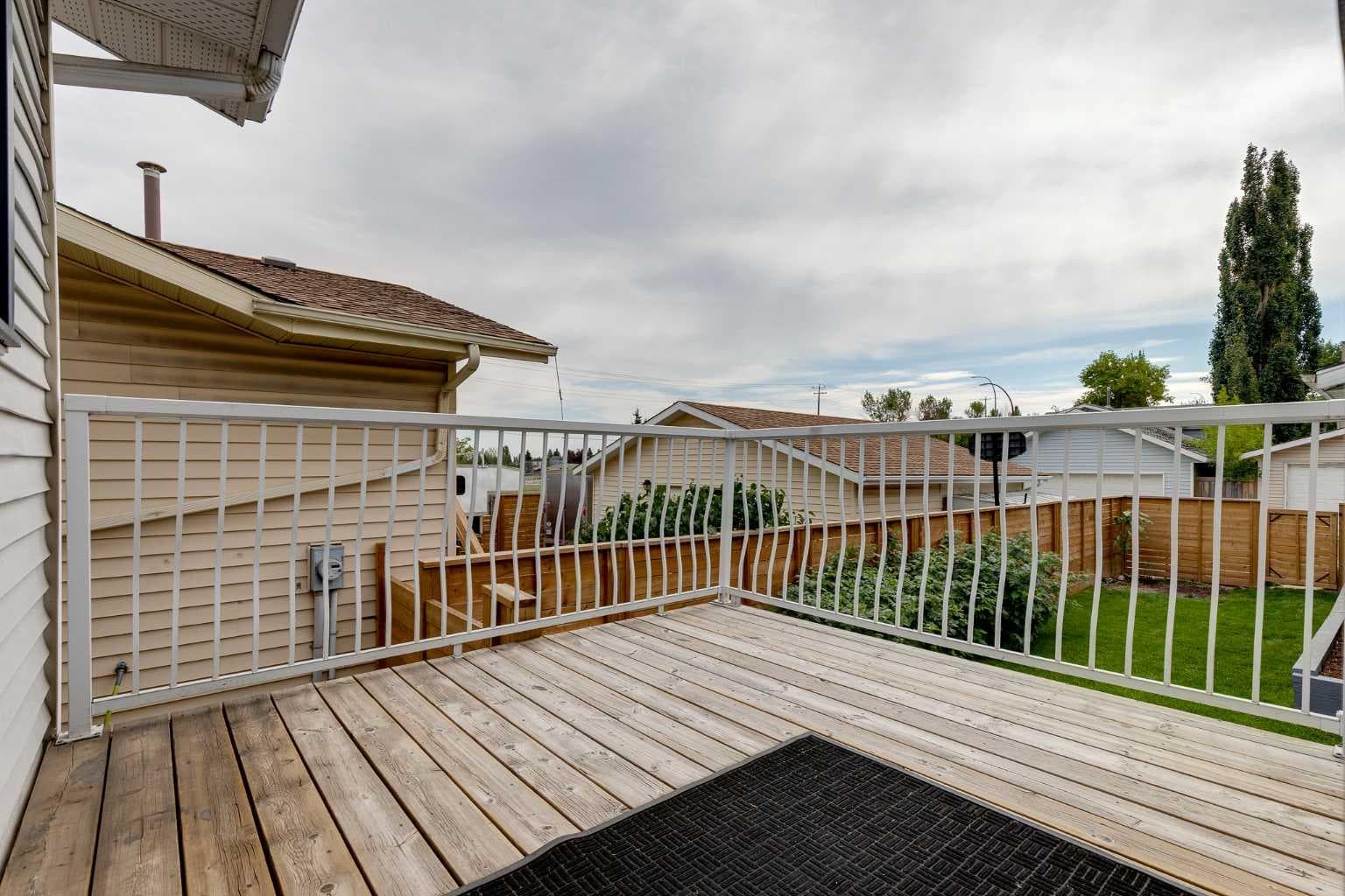 47 Macewan Meadow Link NW