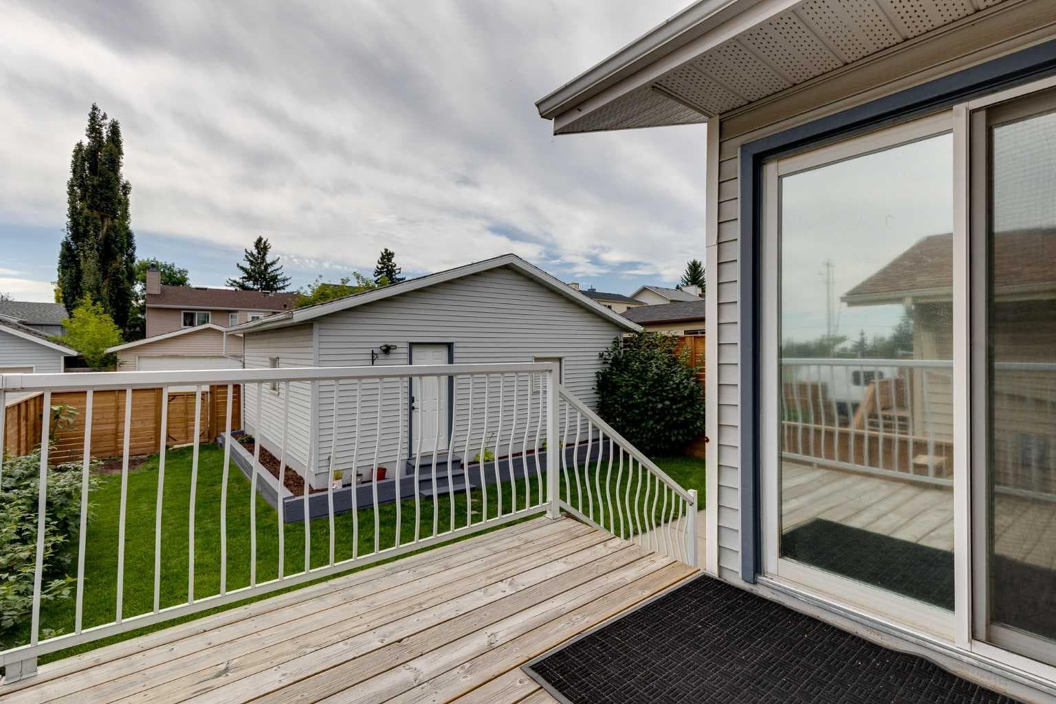 47 Macewan Meadow Link NW