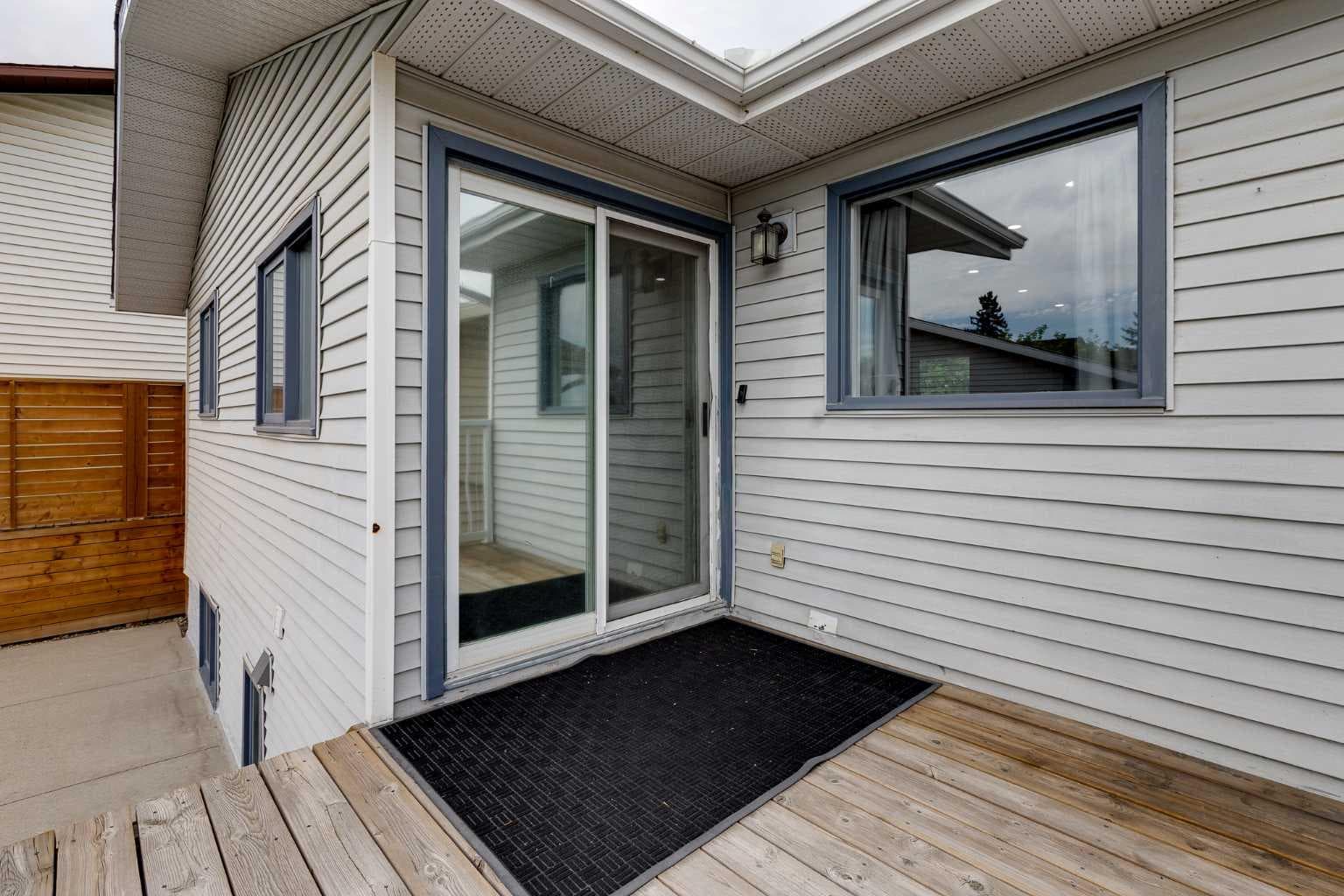 47 Macewan Meadow Link NW