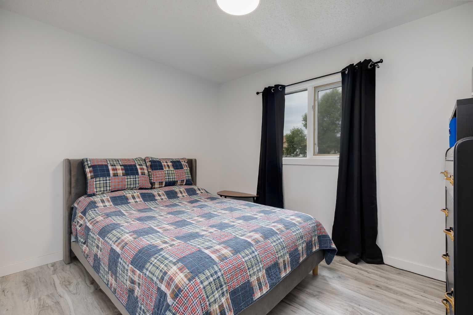 47 Macewan Meadow Link NW